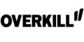 OVERKILL