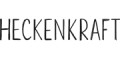 Heckenkraft