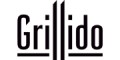 Grillido