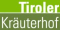 Tiroler Kräuterhof Logo