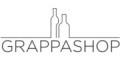 Grappashop logo