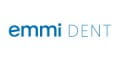 emmi-dent Logo