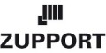 ZUPPORT logo