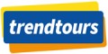 trendtours logo