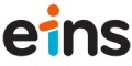 eins logo