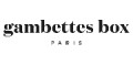 Gambettes Box