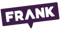 CheckFrank
