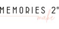 Memories2Make Memories2Make