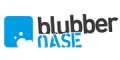 blubber oase