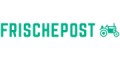 Frischepost Frischepost