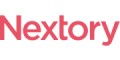 Nextory