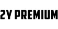 2Y Premium Logo