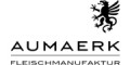 AUMAERK Logo