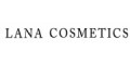 Lana Cosmetics Lana Cosmetics