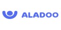 Aladoo Logo