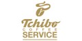 Tchibo Coffee Service