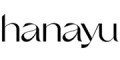 hanayu