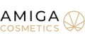 Amiga Cosmetics