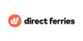 Direct Ferries