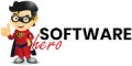 Software Hero