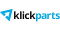 Klickparts