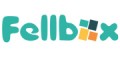 Fellbox