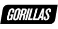 Gorillas Logo