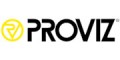 Proviz