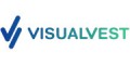 Visualvest