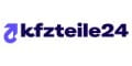 kfzteile24