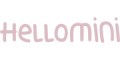 hellomini logo
