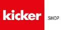 Kicker Shop Kicker Shop