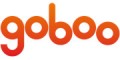 goboo