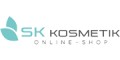 SK Kosmetik logo
