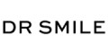 DrSmile