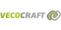 Vecocraft