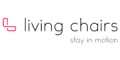living chairs logo