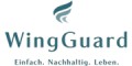 WingGuard