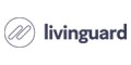 Livinguard