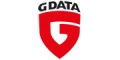 G DATA