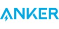 Anker logo