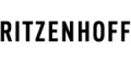 Ritzenhoff