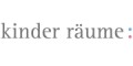 kinder räume