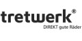 Tretwerk