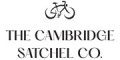The Cambridge Satchel Co.