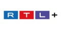 RTL+ logo
