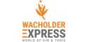 Wacholder Express