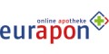 eurapon