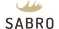 Sabro