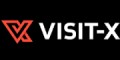 Visit-X